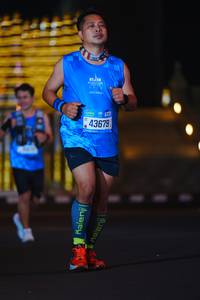 BIB: 201, 43679
                            <button type="button" onclick="openModal(21153141)" class="btn btn-primary btn-sm float-right btn-popup" data-toggle="modal" data-target=".modal-high-quality">
                        <i class="fas fa-shopping-cart"></i> Add to Cart
                    </button>
                                            <button type="button" onclick="isThisMe(21153141, true)" class="btn btn-success btn-sm float-right btn-popup btn-isme hidden" data-toggle="tooltip" data-placement="bottom" title="นี่คือรูปของคุณใช่ไหม คลิกที่นี่เพื่อเอาเข้าอัลบั้ม">
                        <i class="fas fa-plus"></i> Add to album
                    </button>
                    <button type="button" onclick="isThisMe(21153141, false)" class="btn btn-warning btn-sm float-right btn-popup btn-isnotme hidden">
                        <i class="fas fa-ban"></i> Remove from album
                    </button>